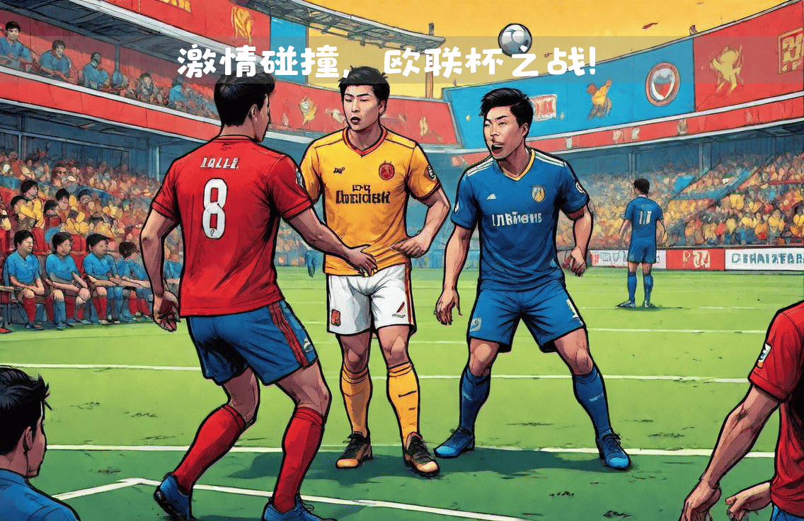 包含激情碰撞：亚洲足球争霸战场激烈的词条