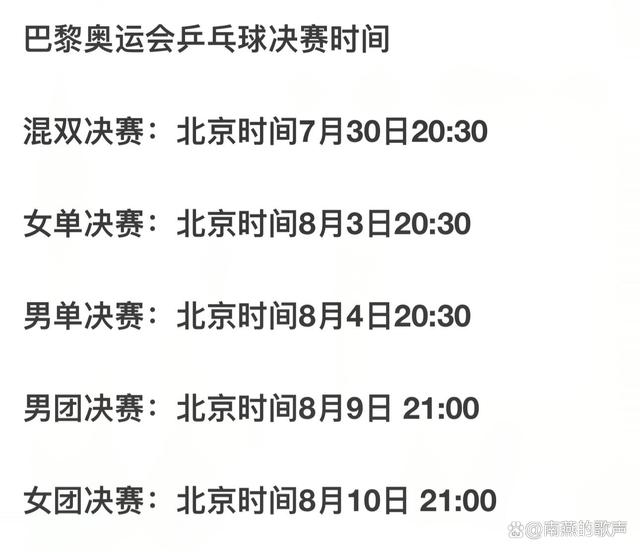 世俱杯直播-大巴黎豪取三分，继续稳坐榜首的简单介绍