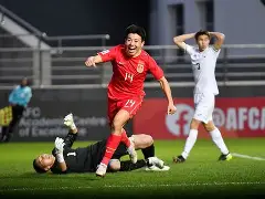 世俱杯改制-华维亚踢出造成惊讶的比赛，战况激烈