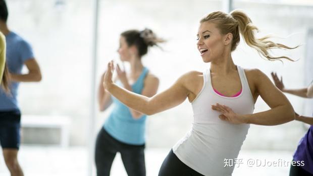 世俱杯决赛-马来西亚女足艰苦训练锻炼身心
