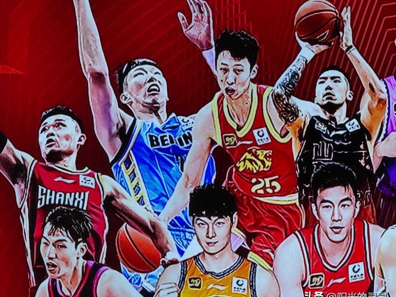 世俱杯冠军-球队实力对比悬殊，决胜关头一触即发