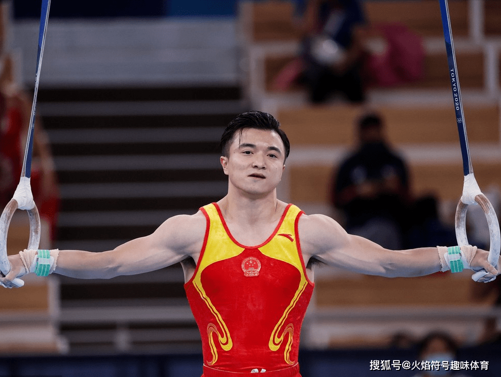 世俱杯直播-关于西班牙篮球队夺得铜牌，实力获认可的信息