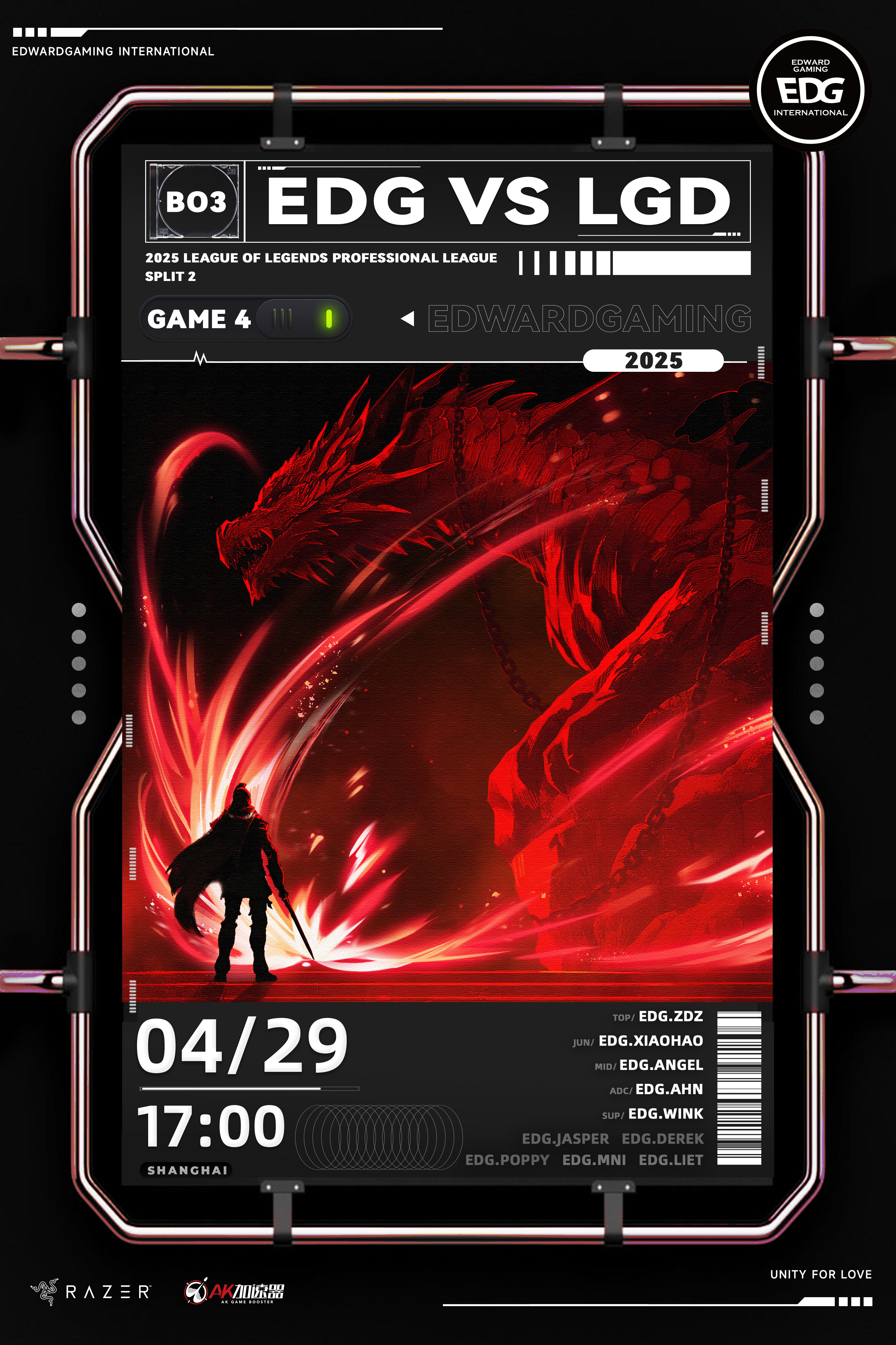 世俱杯2025-关于LGD翻盘TL，Perkz开启传奇时刻顶尖较量小组赛，强势挺进下一轮的信息