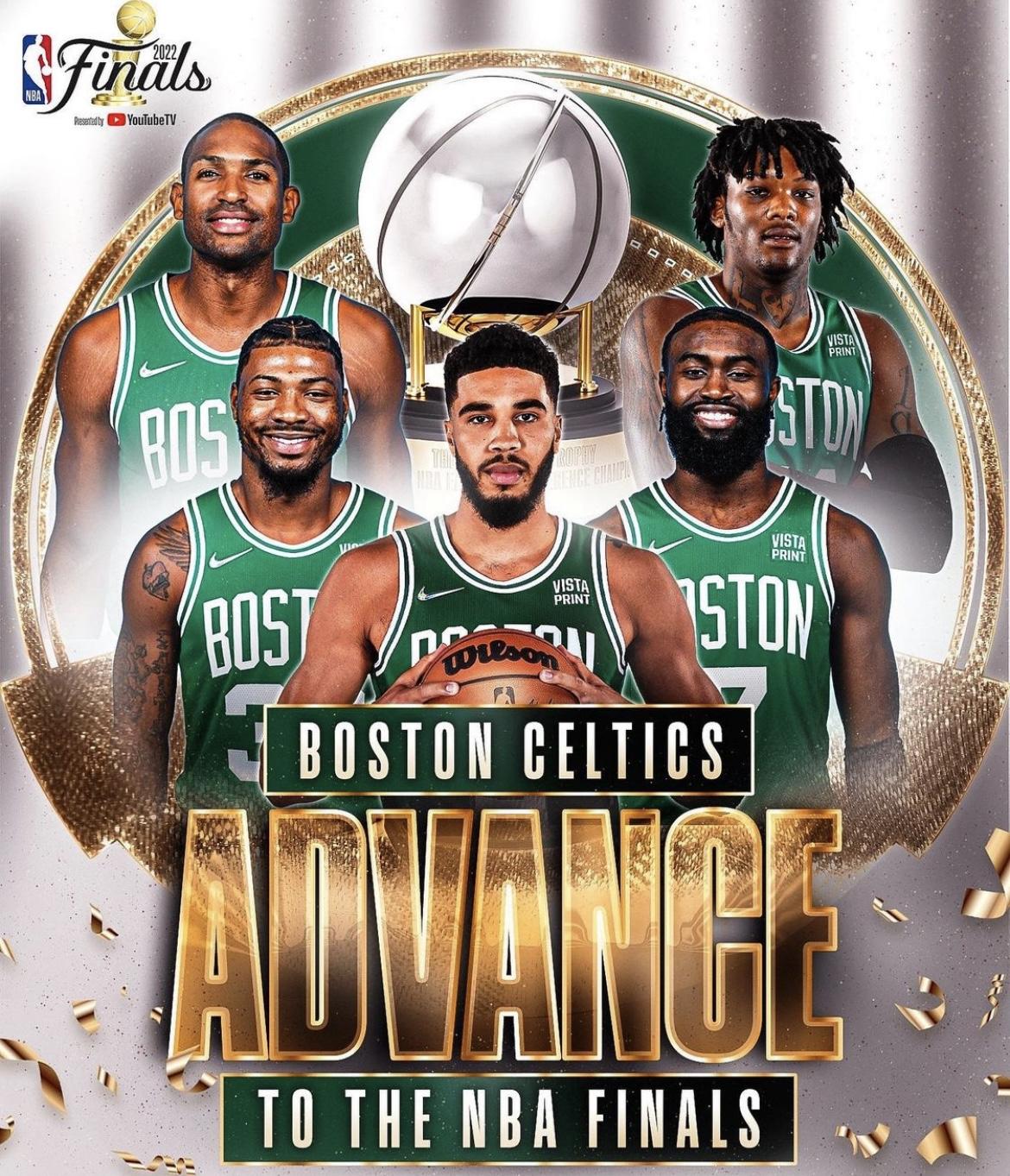 关于LGD翻盘TL，Perkz开启传奇时刻顶尖较量小组赛，强势挺进下一轮的信息