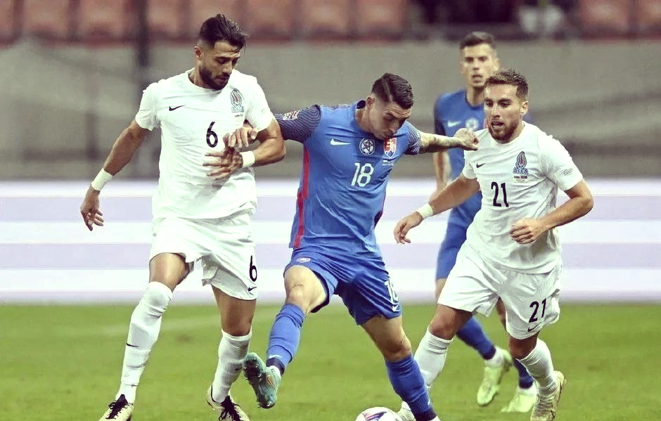 世俱杯参赛资格-关于芬兰-击败斯洛伐克，晋级欧国联半决赛的信息