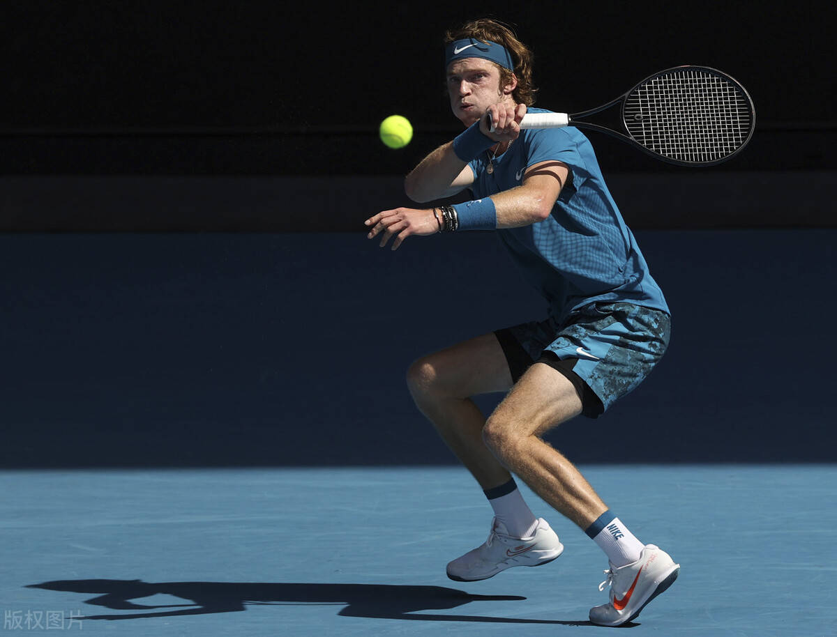 MAD力克IG，Ruler关键团战开团秒人强强对话入围赛，锁定晋级资格