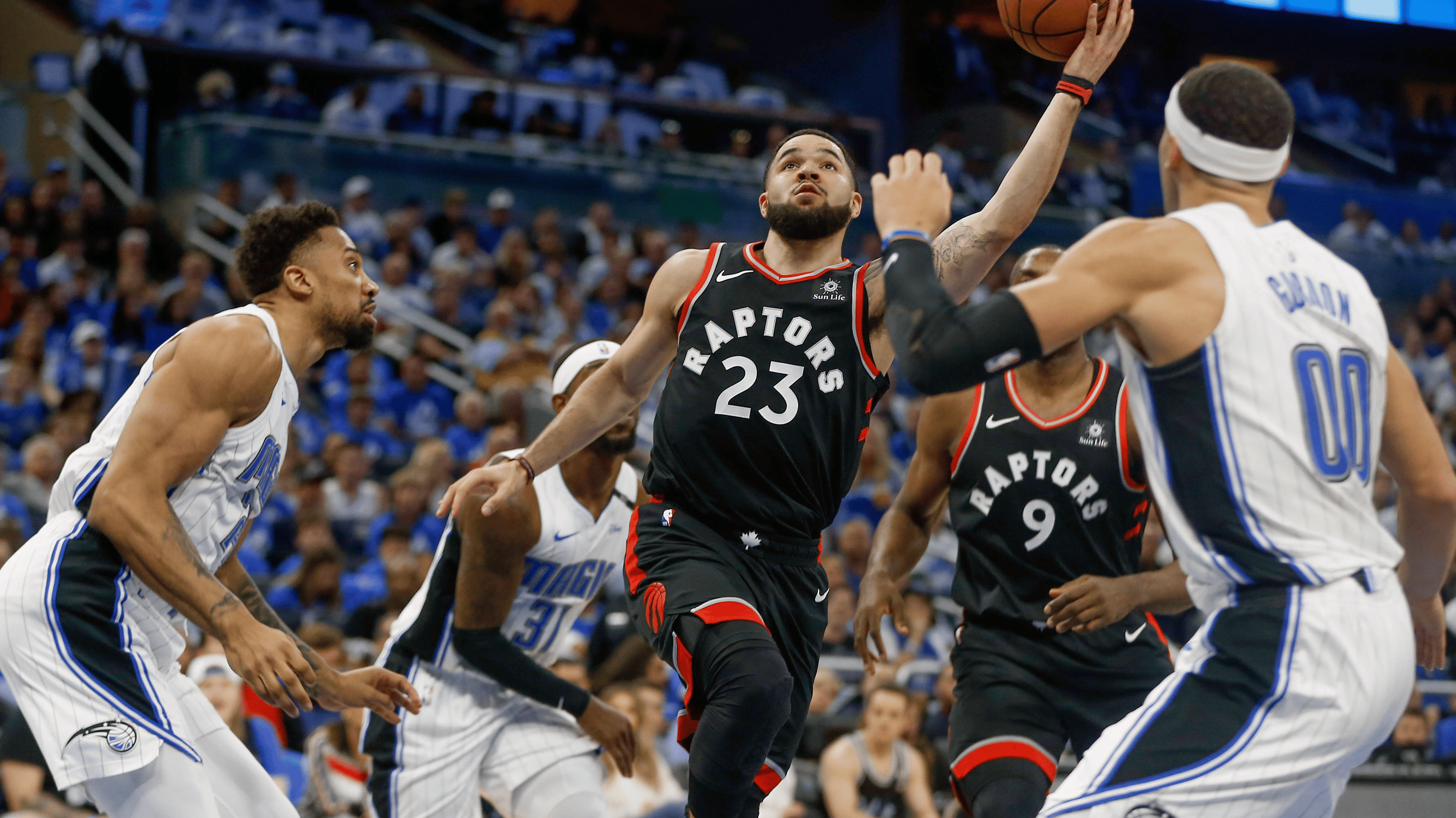 世俱杯时间-马刺队在最新一场比赛中实现主场连胜