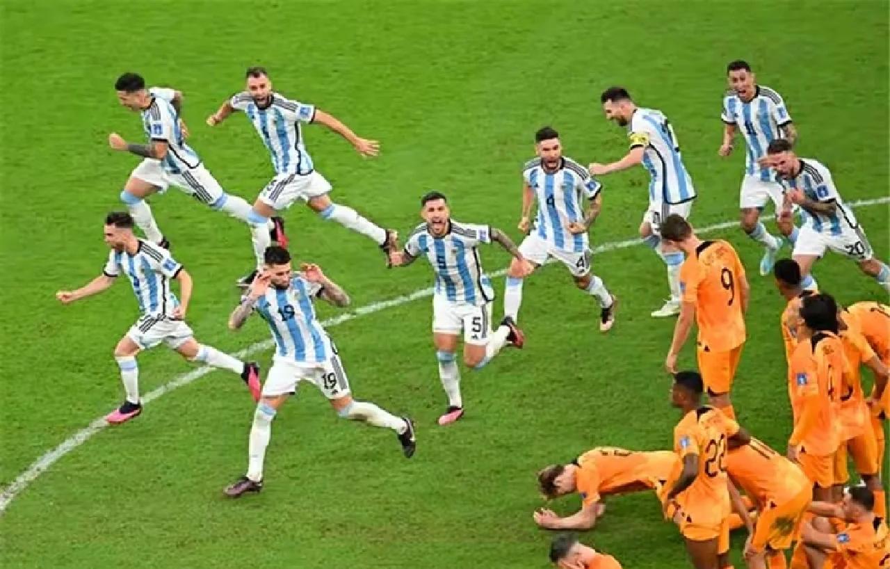 世俱杯直播-欧国联：俄罗斯点球大战憾败克罗地亚遗憾出局