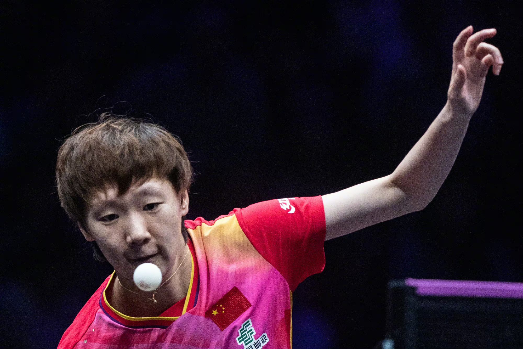 CLG碾压WBG,ShowMaker团战一打五激烈交锋成都决赛之夜,强势挺进下一轮的简单介绍 CLG碾压WBG,ShowMaker团战一打五激烈交锋成都决赛之夜,强势挺进下一轮的简单介绍