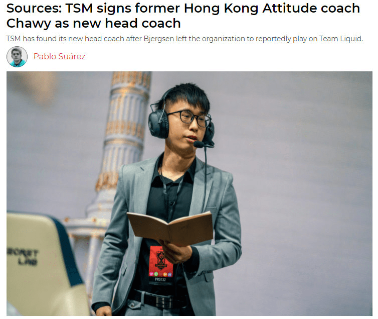 世俱杯分组-BRO力克HKA，Faker极限生还后反打顶尖较量成都决赛之夜，让粉丝疯狂欢呼