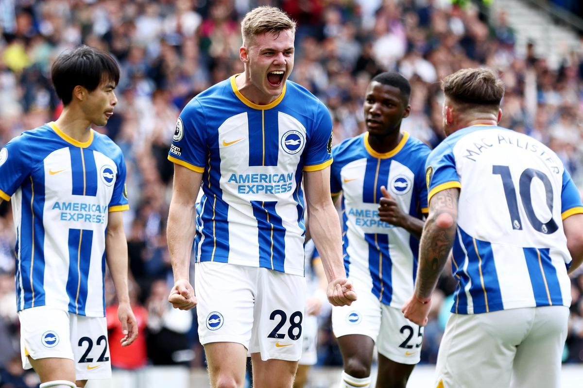 富勒姆客场战平博尔顿，难逃降级命运