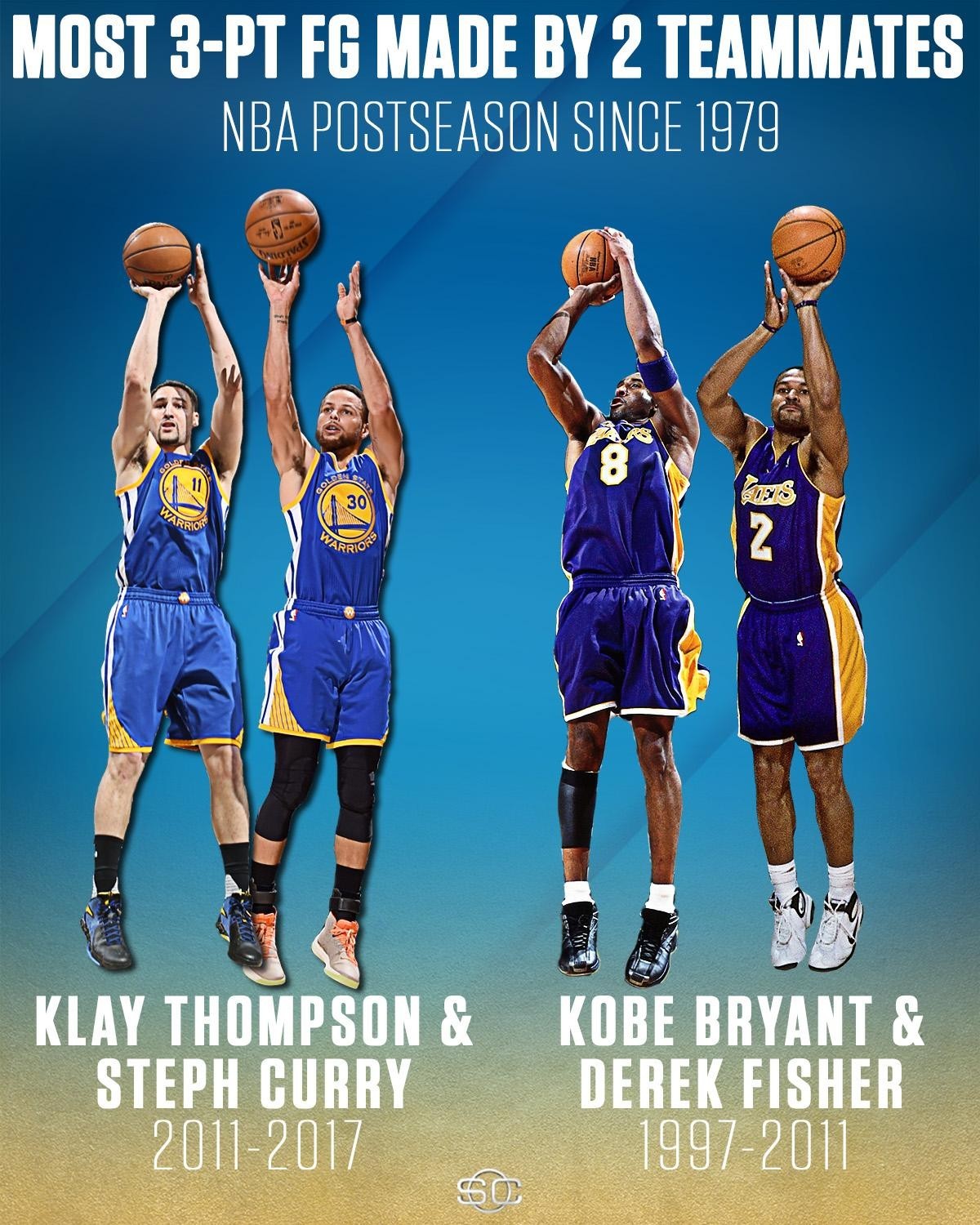 T1鏖战DFM，Xiaohu完成史诗逆转宿命之战全球总决赛，成为赛场最大亮点的简单介绍