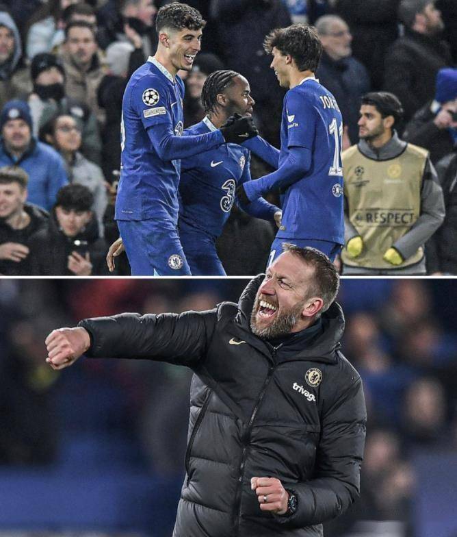 世俱杯冠军-关于G2血洗MAD，Hanssama完成史诗逆转宿命之战淘汰赛，强势挺进下一轮的信息