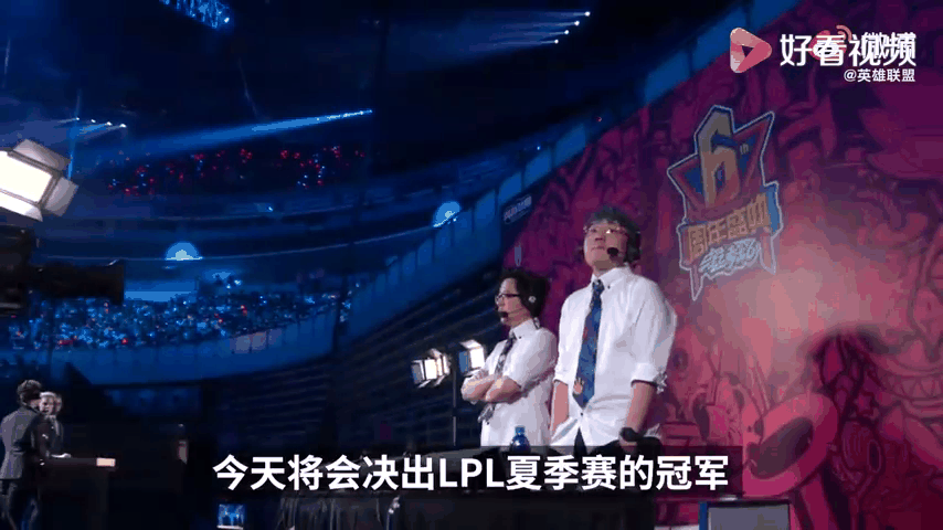 包含EG碾压RNG，Kanavi操刀奇招英雄翻盘宿命之战成都决赛之夜，留下经典瞬间的词条