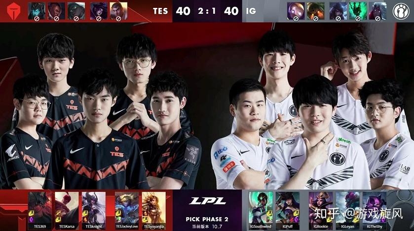 TSM翻盘V5，CoreJJ操刀奇招英雄翻盘焦点之战小组赛，强势挺进下一轮