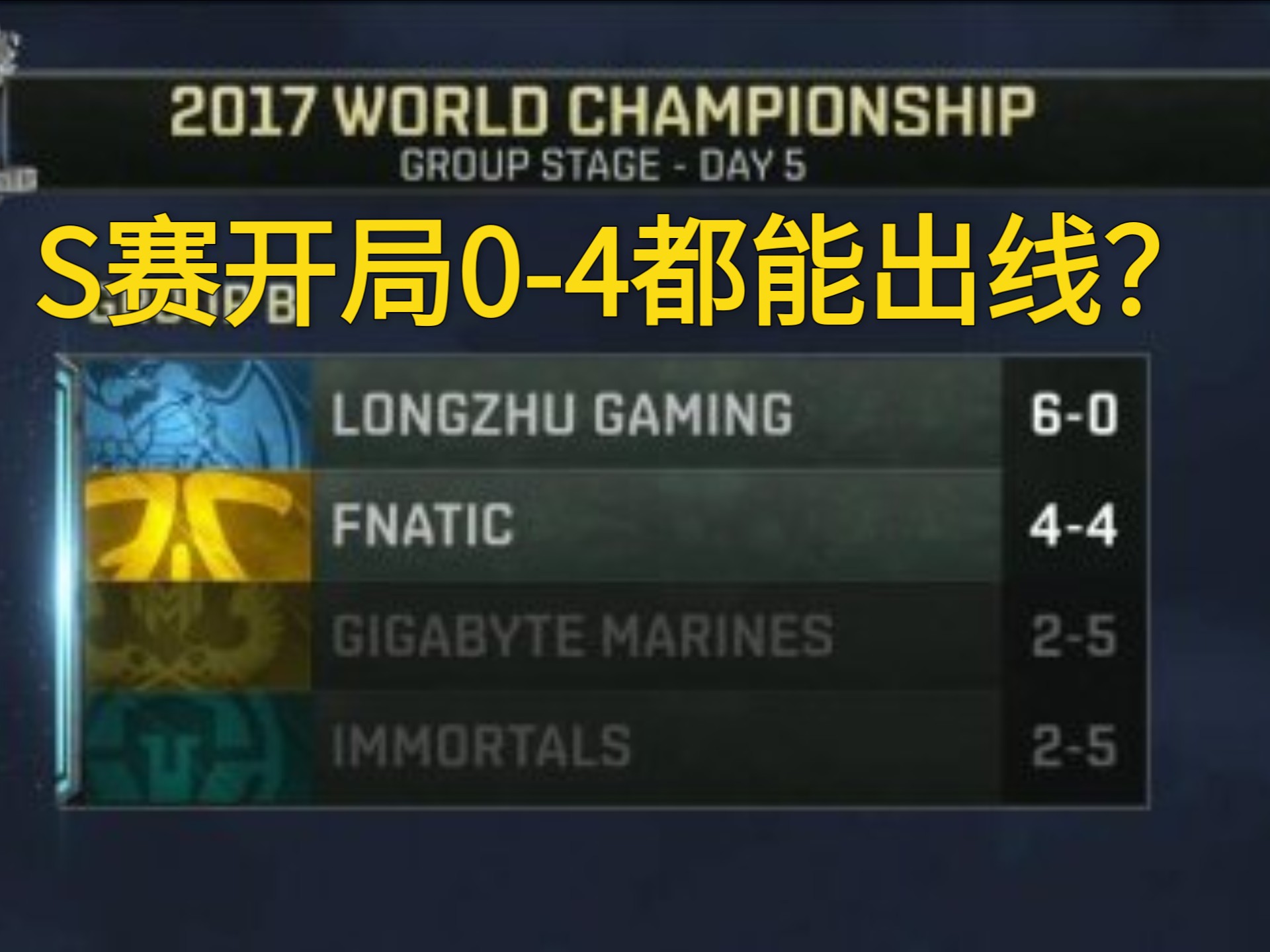 世俱杯改制-TL鏖战FLY，Gumayusi单局斩获MVP宿命之战八强赛，让粉丝疯狂欢呼的简单介绍