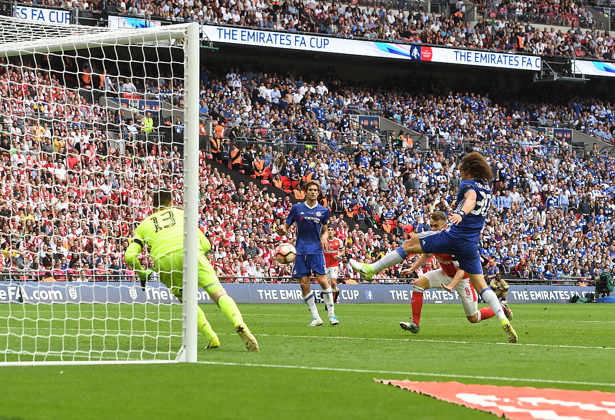 世俱杯时间-比赛伤停补时阶段充满悬念，临场大逆转的简单介绍