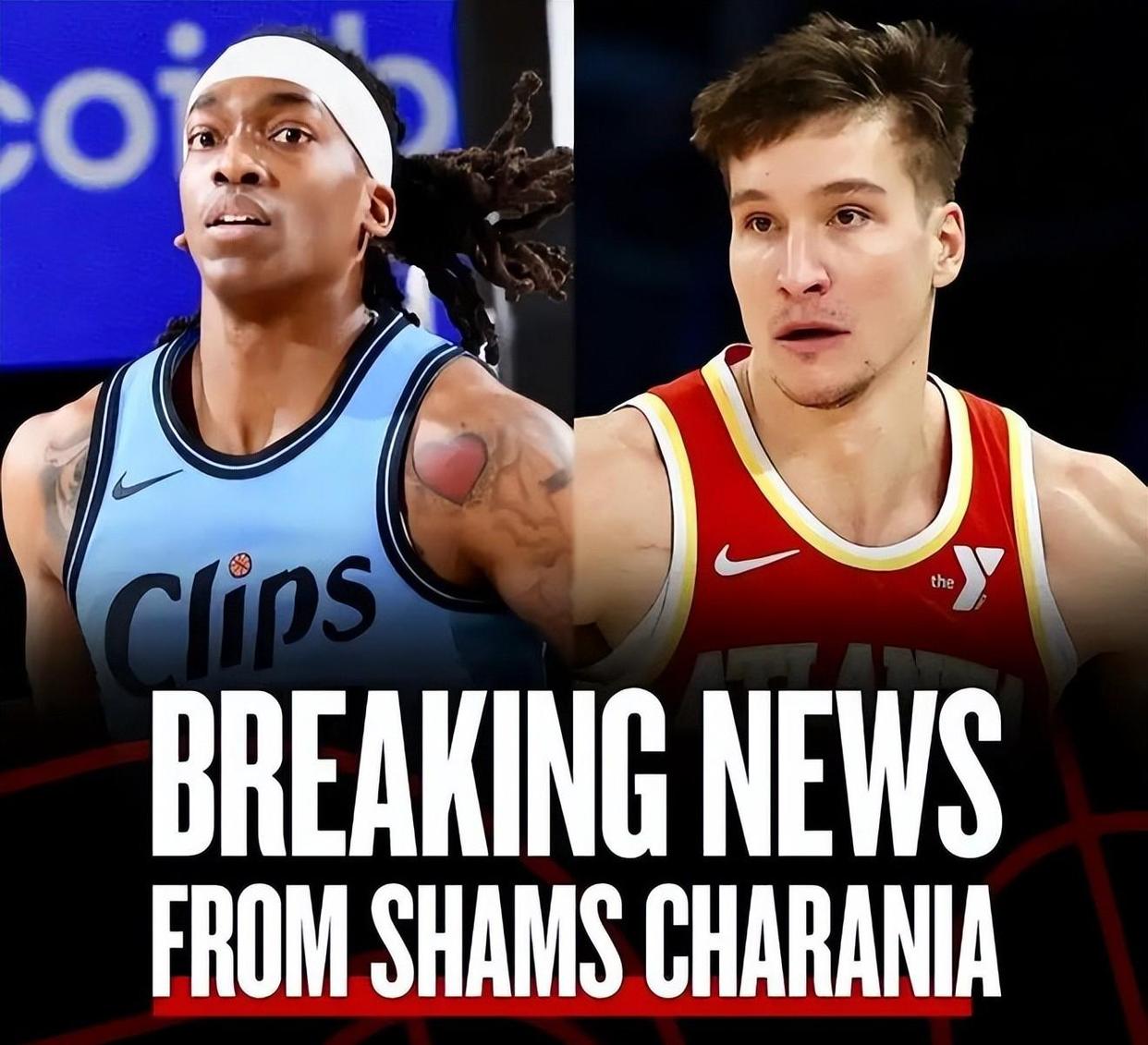 快船队击败灰熊，取得连胜