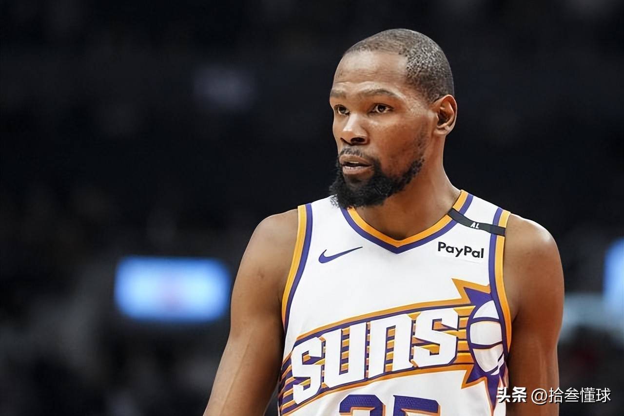 世俱杯2025-篮网逆转开拓者，杜兰特命中绝杀三分打破平局