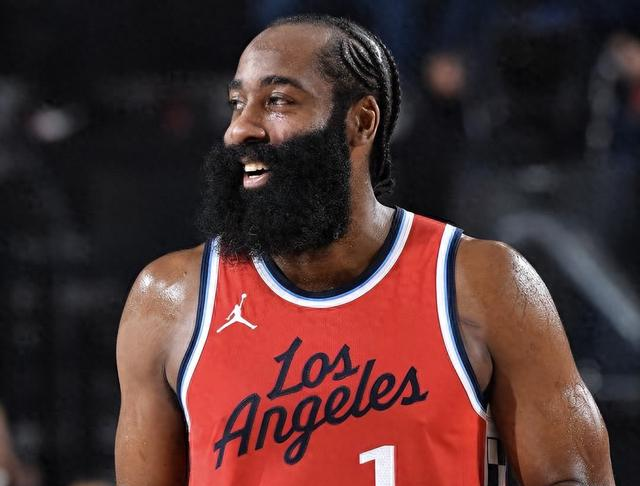 火箭逆转凯尔特人夺得胜利 火箭逆转凯尔特人夺得胜利