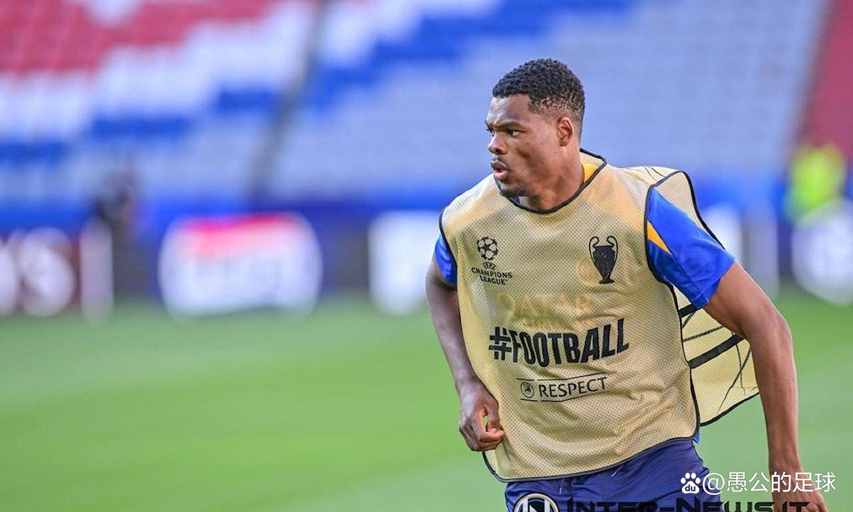 世俱杯2025-热火队意外败北,需反思比赛策略