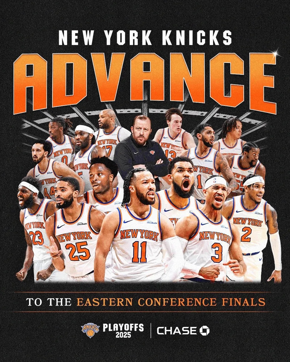 世俱杯决赛-勇士七人上双，大胜尼克斯