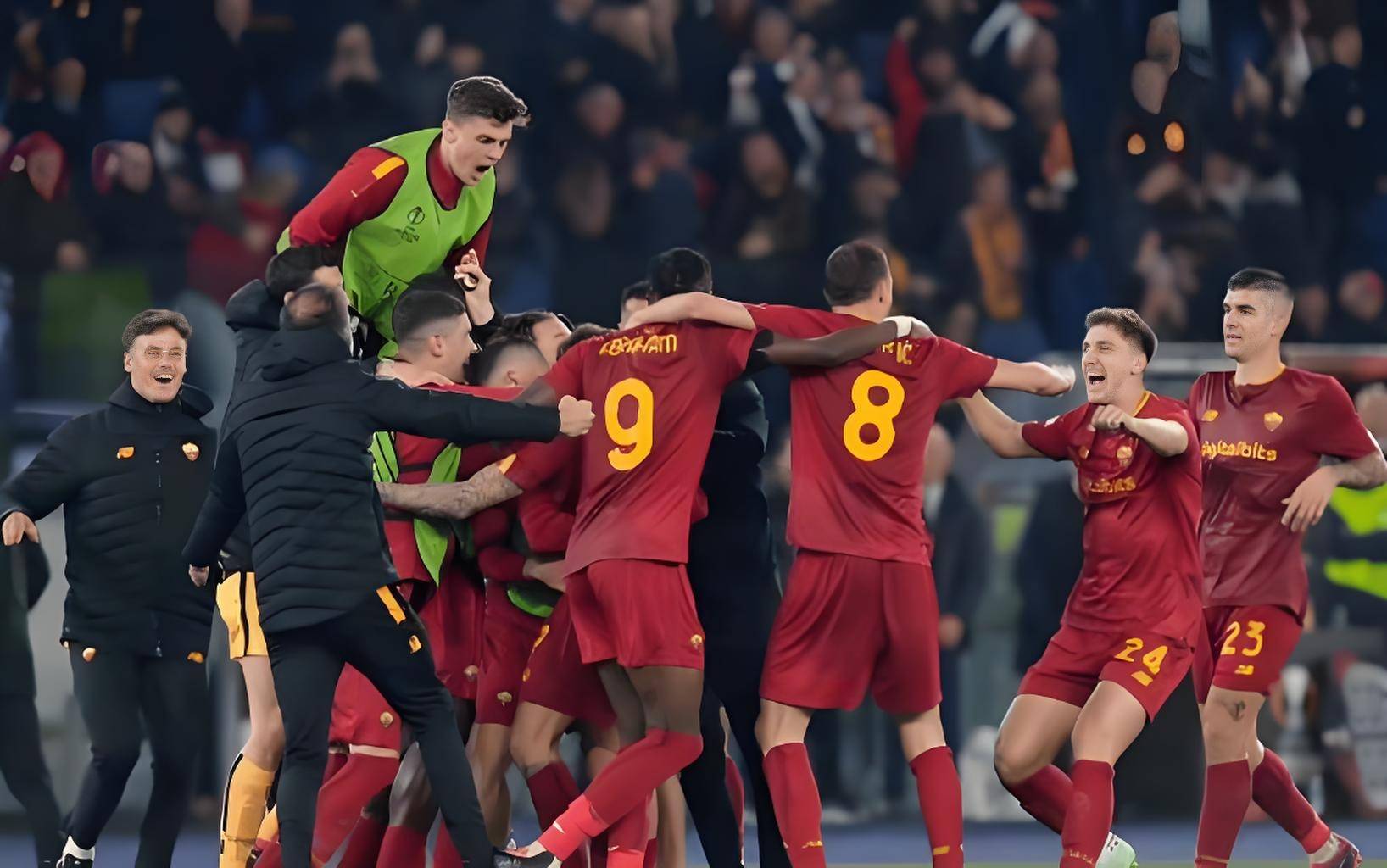 世俱杯时间-AC米兰中场因伤将缺席本周末重要对决