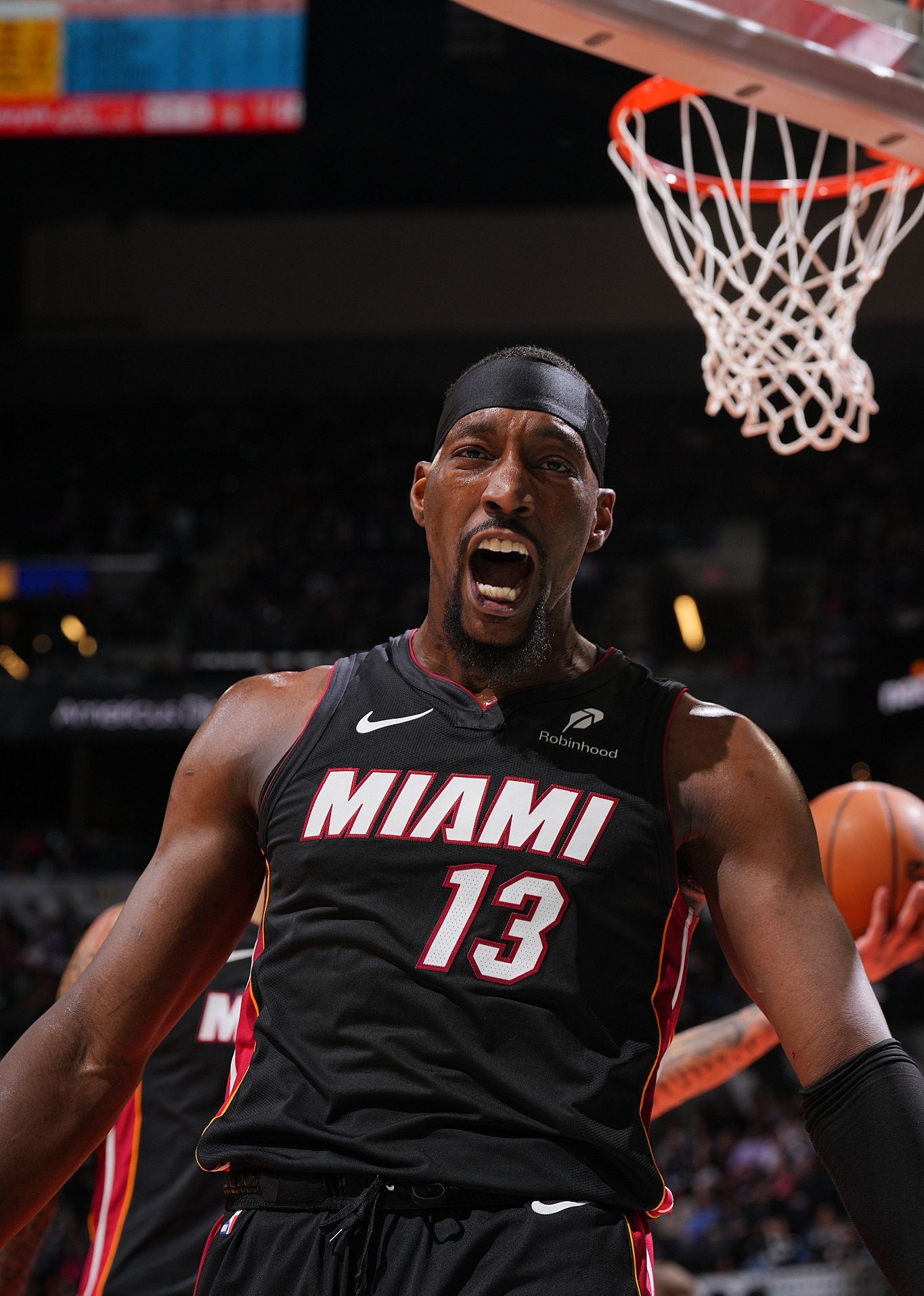 NBA圣安东尼奥马刺队主帅表态备战新赛季