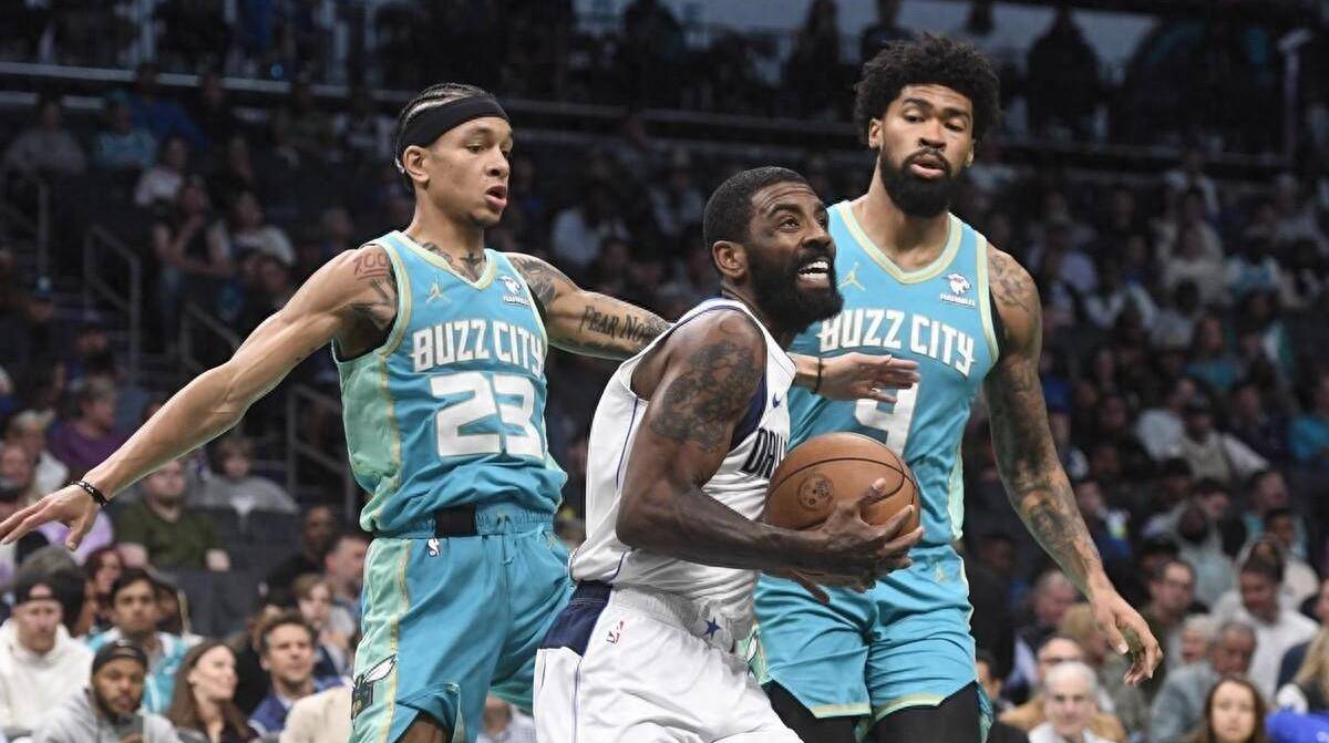 世俱杯改制-快船球星遭遇伤病，对阵小牛存变数