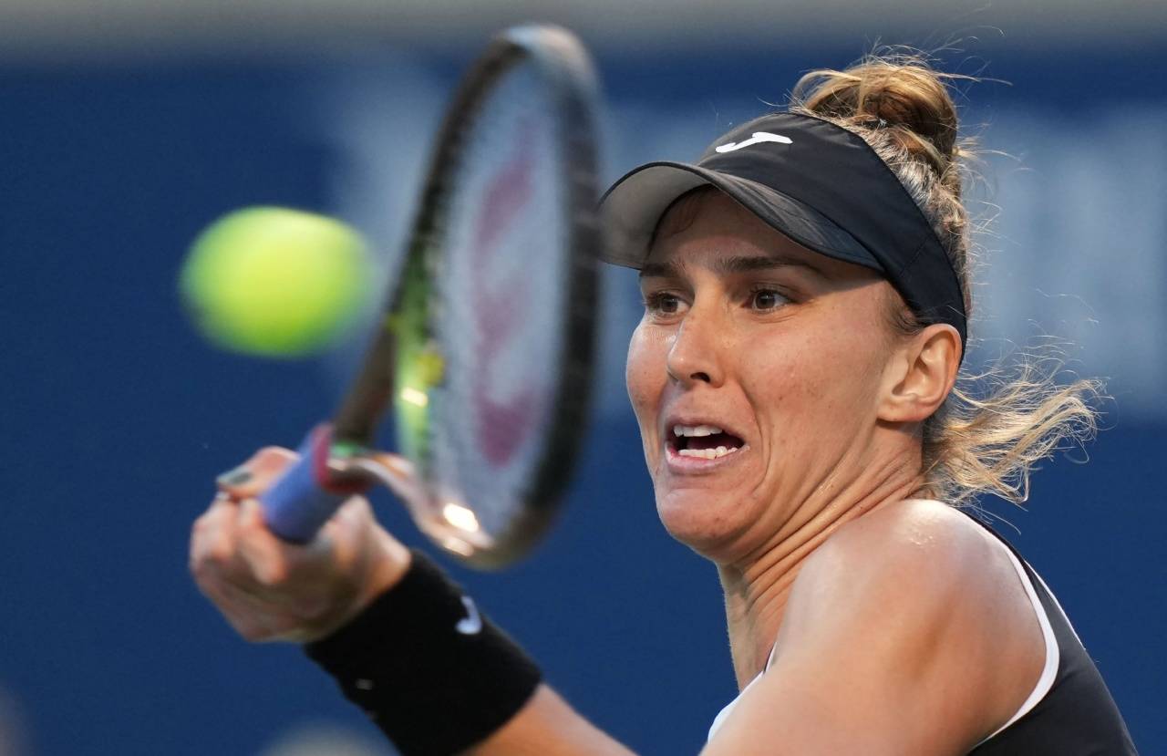 世俱杯直播-关于斯图加特球员全力以赴，获胜喜悦的信息