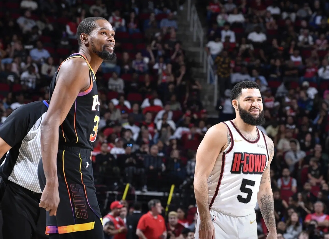 包含火箭击败雄鹿，杜兰特33分末节爆发的词条