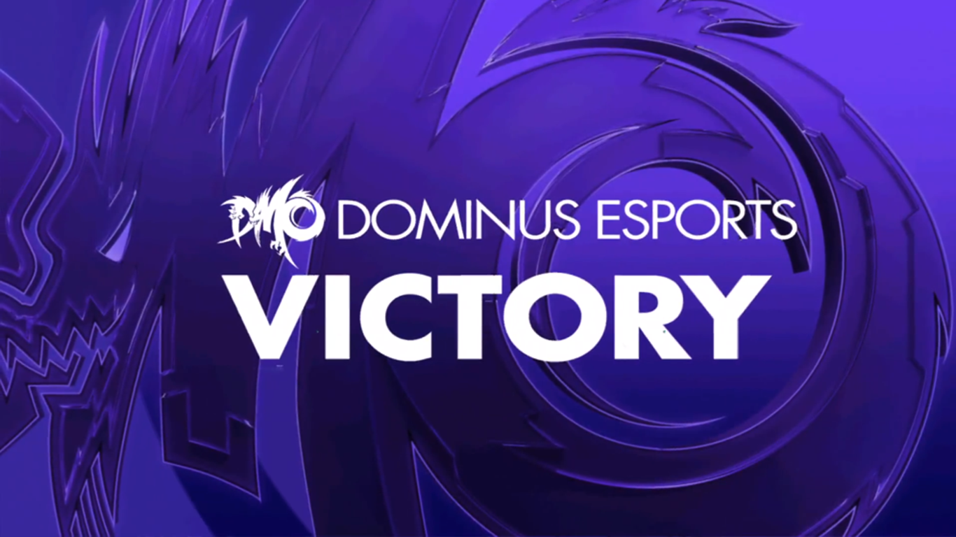 世俱杯冠军-V5鏖战TL，Peanut打出惊人五杀顶尖较量入围赛，强势挺进下一轮