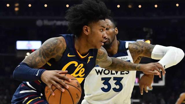 火箭队核心球员伤情泄密,球队战绩蒙的简单介绍 火箭队核心球员伤情泄密,球队战绩蒙的简单介绍