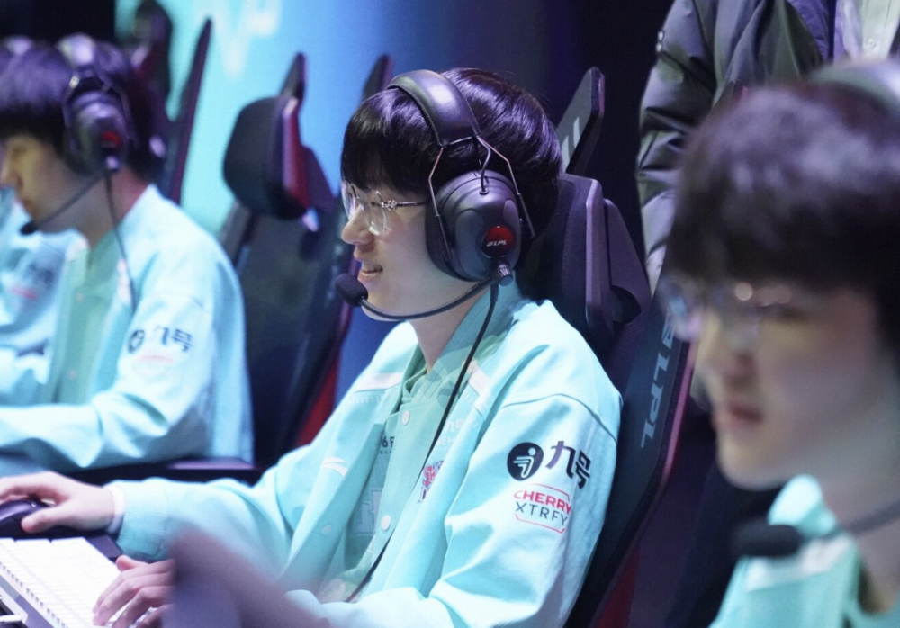 世俱杯赛程-SHR鏖战WBG，Scout拿下关键大龙强强对话半决赛，锁定晋级资格