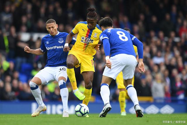 世俱杯改制-包含伯恩利不敌水晶宫，遭遇保级麻烦的词条