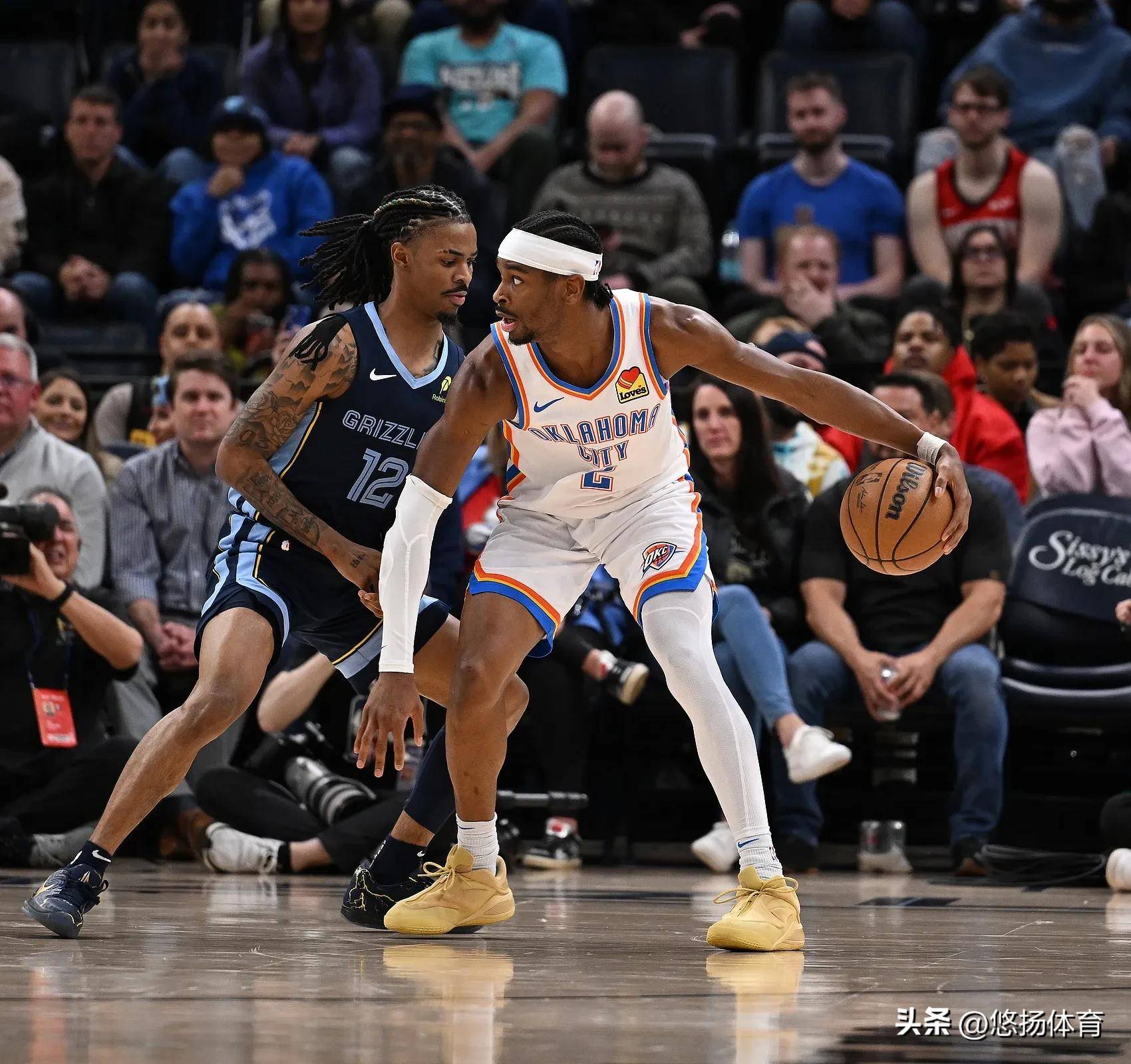 世俱杯直播-灰熊队主场不敌魔术队，状态有所下滑