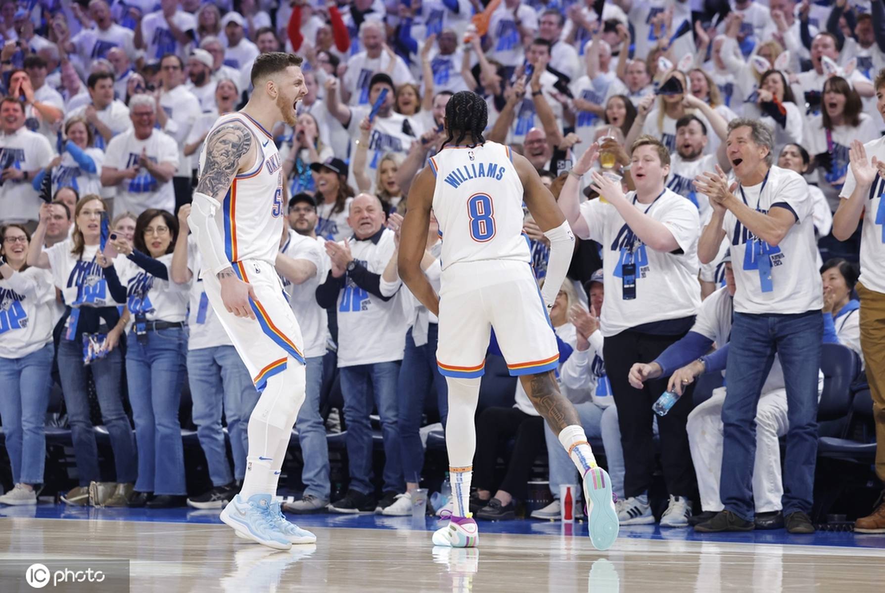 灰熊队主场不敌魔术队，状态有所下滑