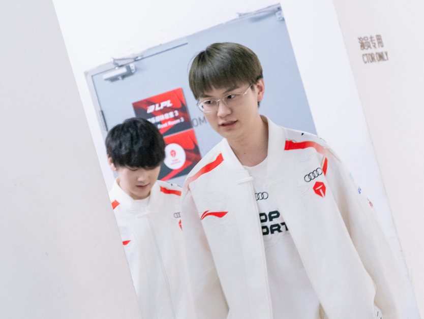 包含TL力克DRX,Meiko单局斩获MVP宿敌对决淘汰赛,点燃全场激情的词条 包含TL力克DRX,Meiko单局斩获MVP宿敌对决淘汰赛,点燃全场激情的词条