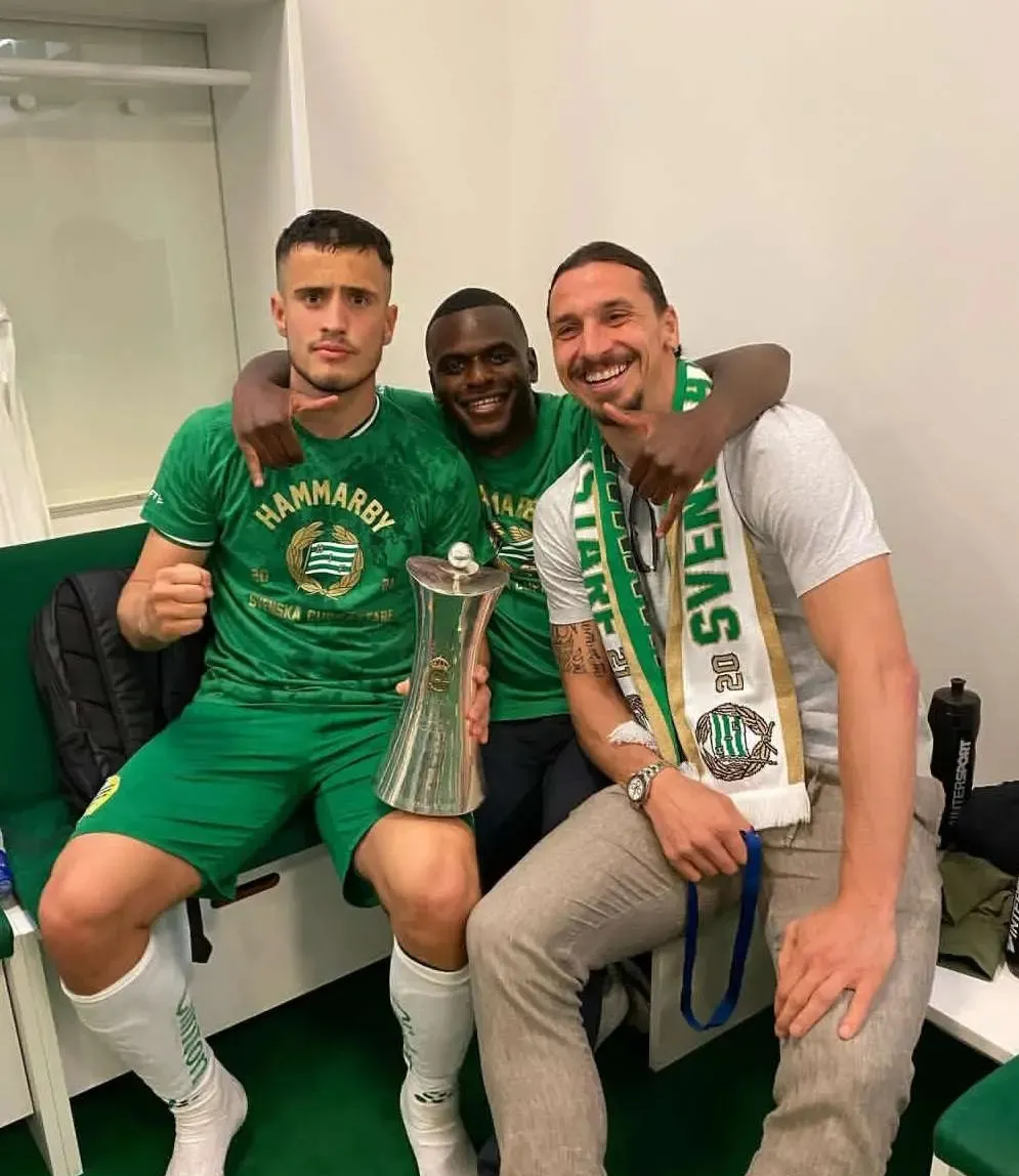 罗马尼亚篮球联赛中最佳球员上演精彩表现