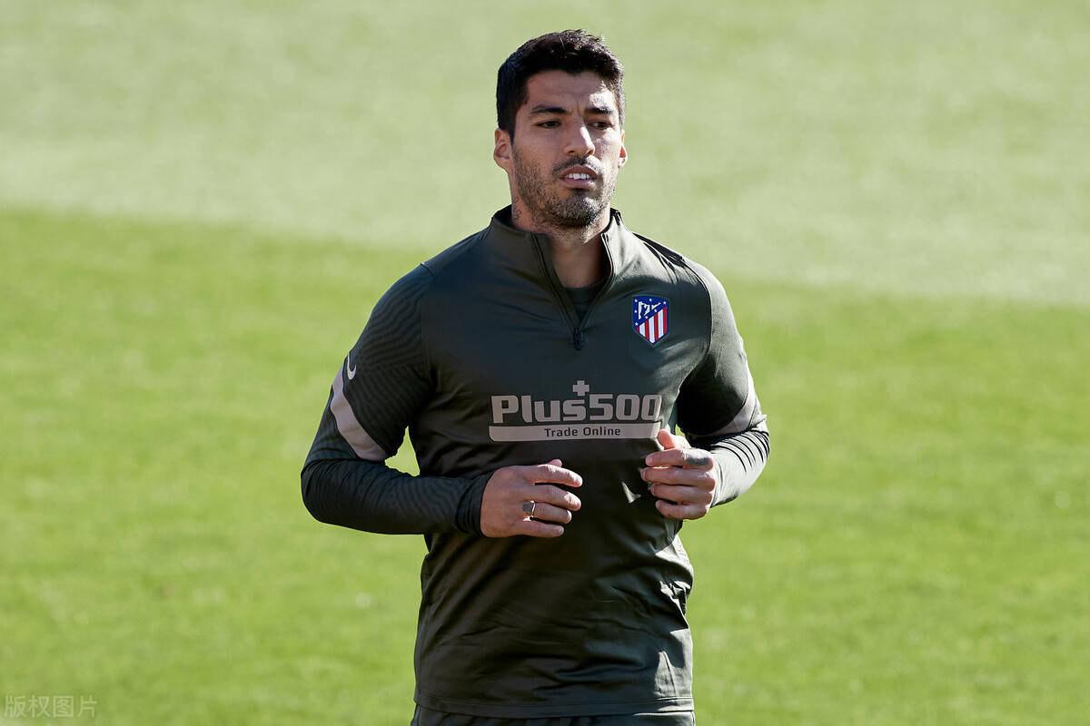 世俱杯决赛-塞维利亚主场迎战马竞，强强对话火爆开幕