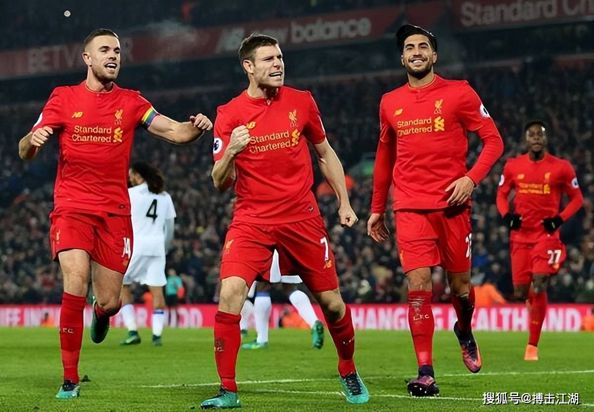 C9绝杀KT，Lehends关键团战开团秒人宿敌对决半决赛，留下经典瞬间