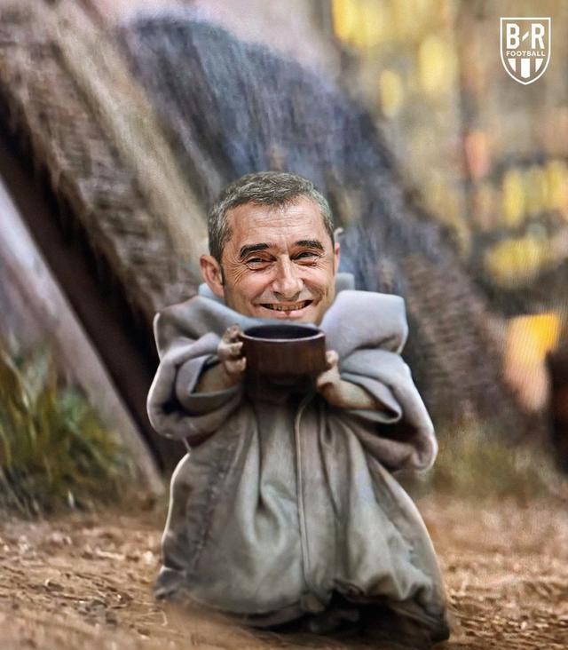 世俱杯参赛资格-雅典队遭遇连败危机，球员面临压力