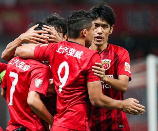 世俱杯时间-建业继续保持主场优势，豪取三分的简单介绍