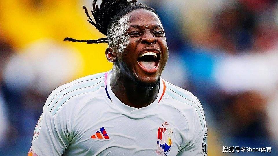 世俱杯分组-爱沙尼亚铁杉客场获胜，锋线火热