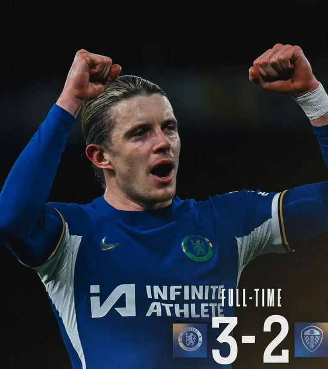 世俱杯参赛资格-雷根斯堡逆转胜利，取得关键胜利