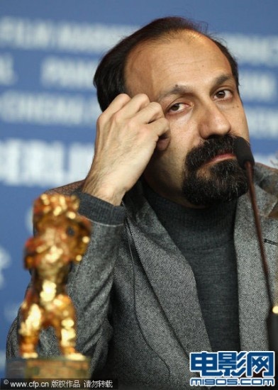 精彩犹如电影，球员表现引人瞩目