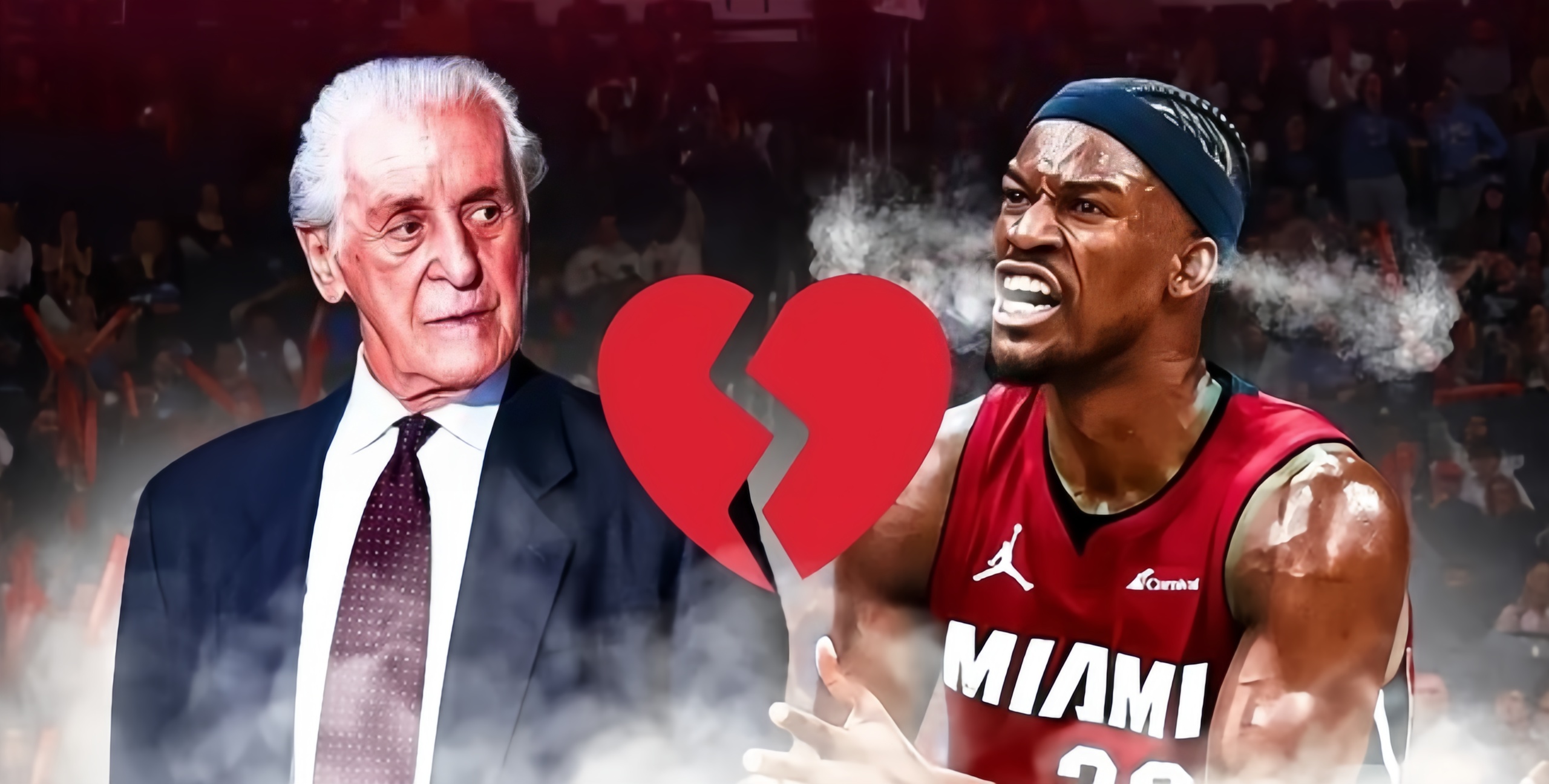 世俱杯奖金-热火大胜黄蜂，巴特勒40分砍下胜利