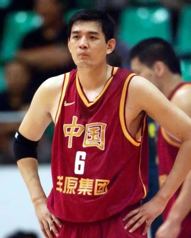 关于王治郅推抱团，擎起绿军冲击东部第一！的信息