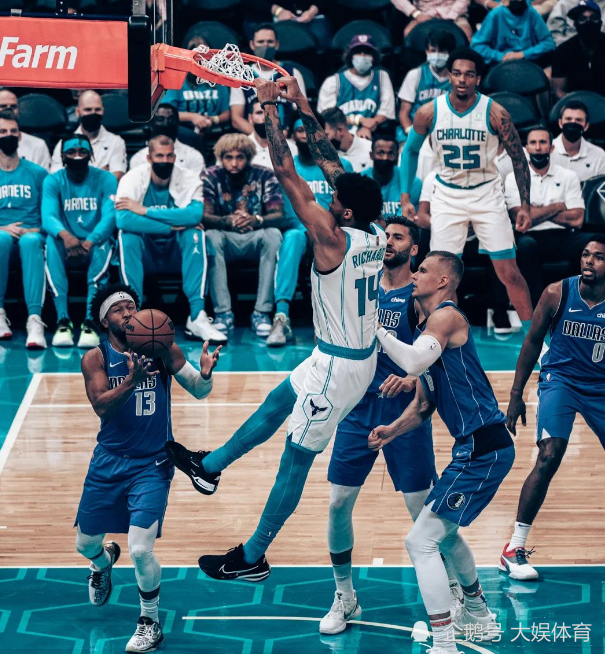 兰斯战平对手，保持不败战绩