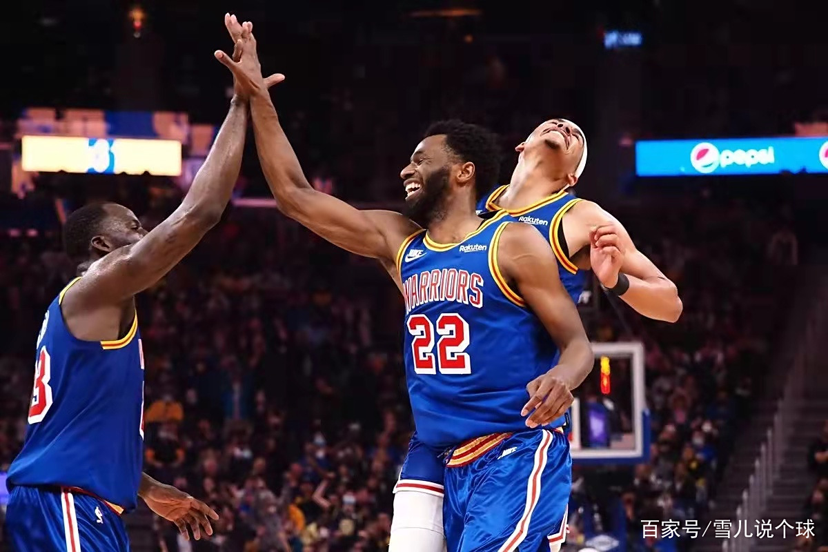 世俱杯时间-雄鹿队领先东部积分榜，黑马之路能否持续突围？